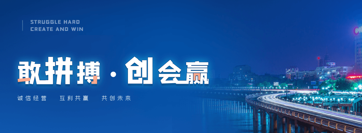 义县口碑好的铝皮厂家